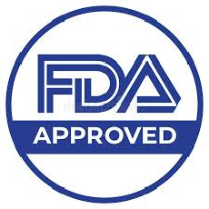 Pineal Guardian X FDA Approved