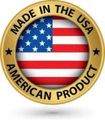 Pineal Guardian X Made in USA